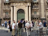 (22) Museo dei Benedettini - Ingresso principale - l'esterno.jpg